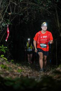 BIB: 
                            <button type="button" onclick="openModal(19402335)" class="btn btn-primary btn-sm float-right btn-popup" data-toggle="modal" data-target=".modal-high-quality">
                        <i class="fas fa-shopping-cart"></i> Add to Cart
                    </button>
                                            <button type="button" onclick="isThisMe(19402335, true)" class="btn btn-success btn-sm float-right btn-popup btn-isme hidden" data-toggle="tooltip" data-placement="bottom" title="นี่คือรูปของคุณใช่ไหม คลิกที่นี่เพื่อเอาเข้าอัลบั้ม">
                        <i class="fas fa-plus"></i> Add to album
                    </button>
                    <button type="button" onclick="isThisMe(19402335, false)" class="btn btn-warning btn-sm float-right btn-popup btn-isnotme hidden">
                        <i class="fas fa-ban"></i> Remove from album
                    </button>